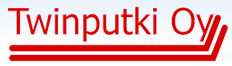 twinputki_logo.jpg